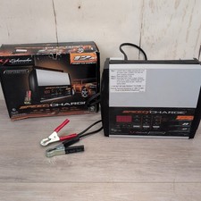 Schumacher 1200a speed for sale  Kissimmee