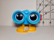 Toy story lenny for sale  Pitcairn