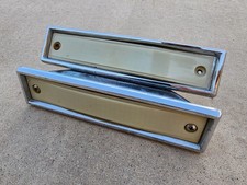 Original 1961 1965 for sale  Buckeye