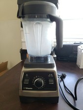 vitamix 750 for sale  Melbourne