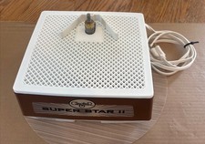 Glastar super star for sale  Hutchinson