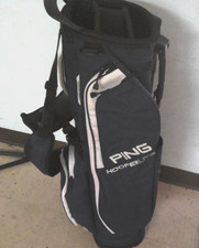 2025 ping hoofer for sale  USA