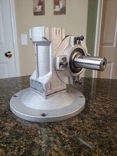 drive worm for sale drive worm for sale Oregon City
