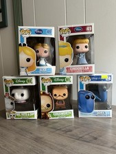 buying collections funko for sale  Staten Island