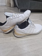 Adidas originals porsche for sale  SOUTH OCKENDON