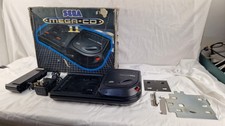 console fix for sale  SUNDERLAND