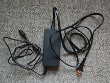 Luna auto cpap for sale  Rochelle