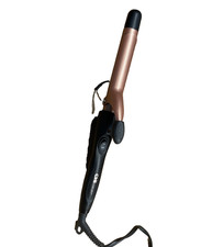 Chi luxury curling for sale  Anderson