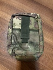 Borsa tattica molle usato  Guidonia Montecelio