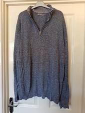 Man men blue for sale  FAKENHAM