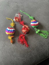 Korean lucky bag for sale  THATCHAM