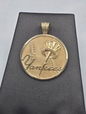 14k yellow gold for sale  Bay City