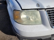 Used right headlight for sale  Henderson