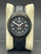 Vintage fortis flipper for sale  UK