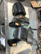 Classic mini black for sale  HULL