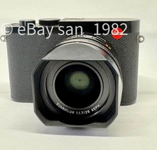 Leica 19080 60mp gebraucht kaufen  Bovenden