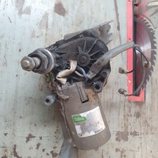 Ligier ptima 14 gebraucht kaufen  Wittgensdorf