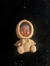 Vintage 1960 baby for sale  Houston