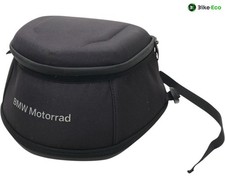 Sacoche porte bagages d'occasion  France