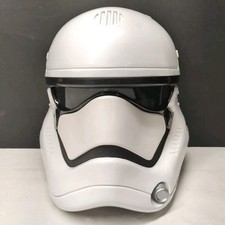Star wars first for sale  Vernal