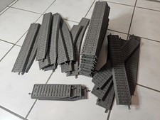 Piko gleis bettungen gebraucht kaufen Piko gleis bettungen gebraucht kaufen  Dresden