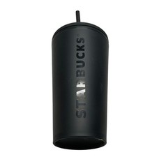 Starbucks black matte for sale  Kansas City