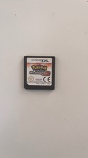 Nintendo pokémon version d'occasion  Gravigny