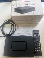4k set top gebraucht kaufen 4k set top gebraucht kaufen München