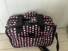Skyway flight bag for sale  SALISBURY