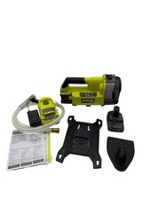 Ryobi 18v one for sale  Glendale