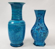 Beautiful pair chinese for sale  Oceanside