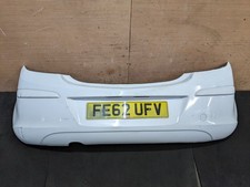Vauxhall corsa s07 for sale  WOLVERHAMPTON