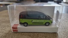 Busch ford transit gebraucht kaufen  Remscheid