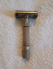 Gillette fatboy adjustable for sale  BIRMINGHAM