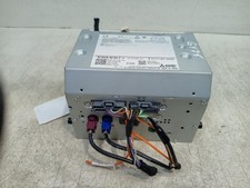 volvo xc90 sat nav for sale volvo xc90 sat nav for sale WEST BROMWICH