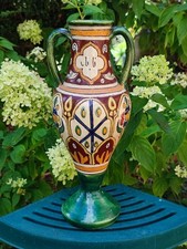 Ancien vase amphore d'occasion  France