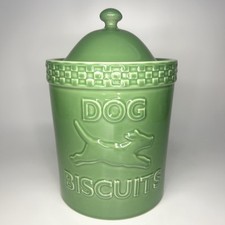 Longaberger mulligan dog for sale  Raritan
