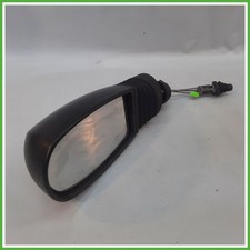 Specchio specchietto retroviso usato  Cona