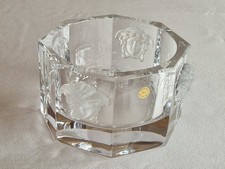Rosenthal versace medusa gebraucht kaufen Rosenthal versace medusa gebraucht kaufen  Deutschland