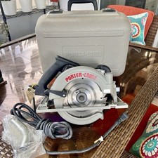 Porter cable usa for sale  Pearland