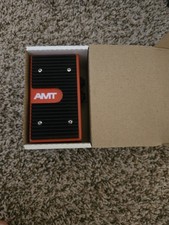 Amt mini expression for sale  Fort Walton Beach