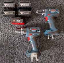 bosch akku 14 4 gebraucht kaufen bosch akku 14 4 gebraucht kaufen Viersen