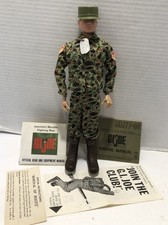 Vintage 1964 hasbro for sale  Cranston