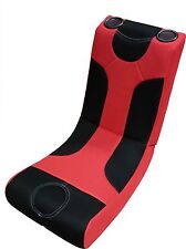 Multimediasessel gaming chair gebraucht kaufen  Unna