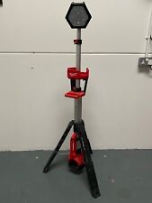 Milwaukee m18sal trueview for sale  CLITHEROE