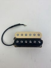 1983 gibson usa for sale  Lexington