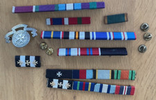 Order john ribbon for sale  RUGBY