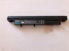 As09d51 as09d56 4400mah usato  Agropoli