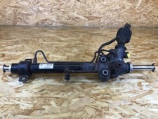 363974 lenkgetriebe servo gebraucht kaufen  Deutschland