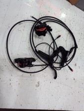 Zoom 876e bike for sale  Hebron